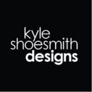 Kyle Shoesmith Designs